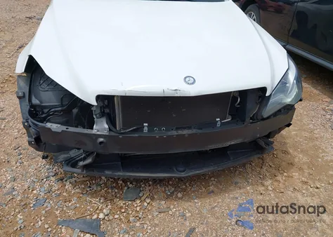 2014 Mercedes-Benz E 350 4Matic из США, поврежденный, VIN WDDKJ8JB4EF270962